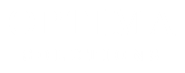 Optima logotyp
